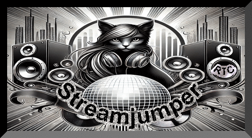 Wir feiern zusammen Schnegge ihren Geburtstag